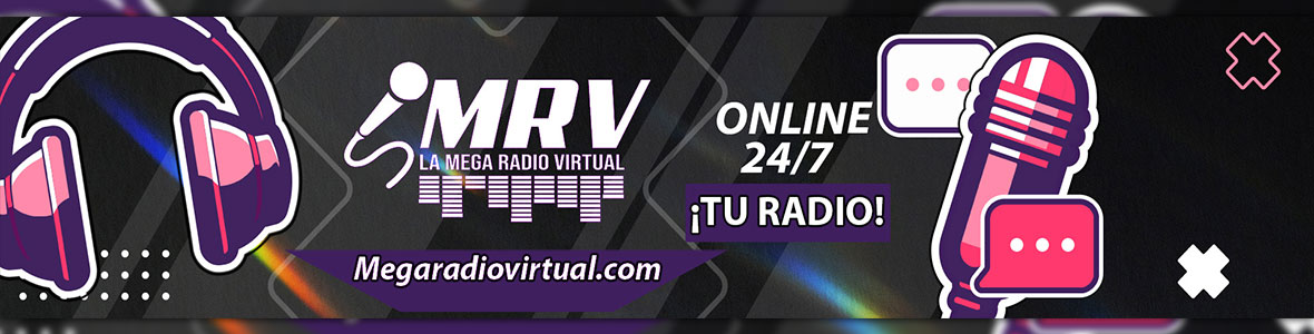 banner musica para djs