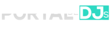 Portal de DJs